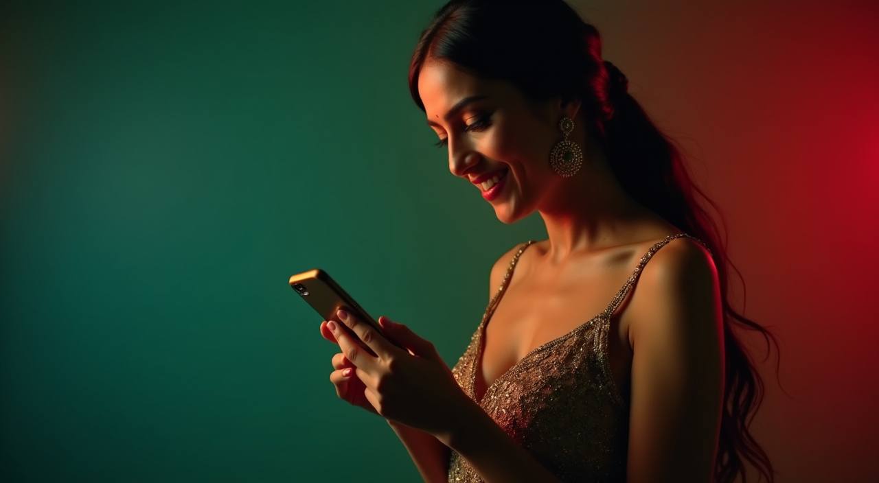5betbdt আমাদের অ্যাপ কী করে