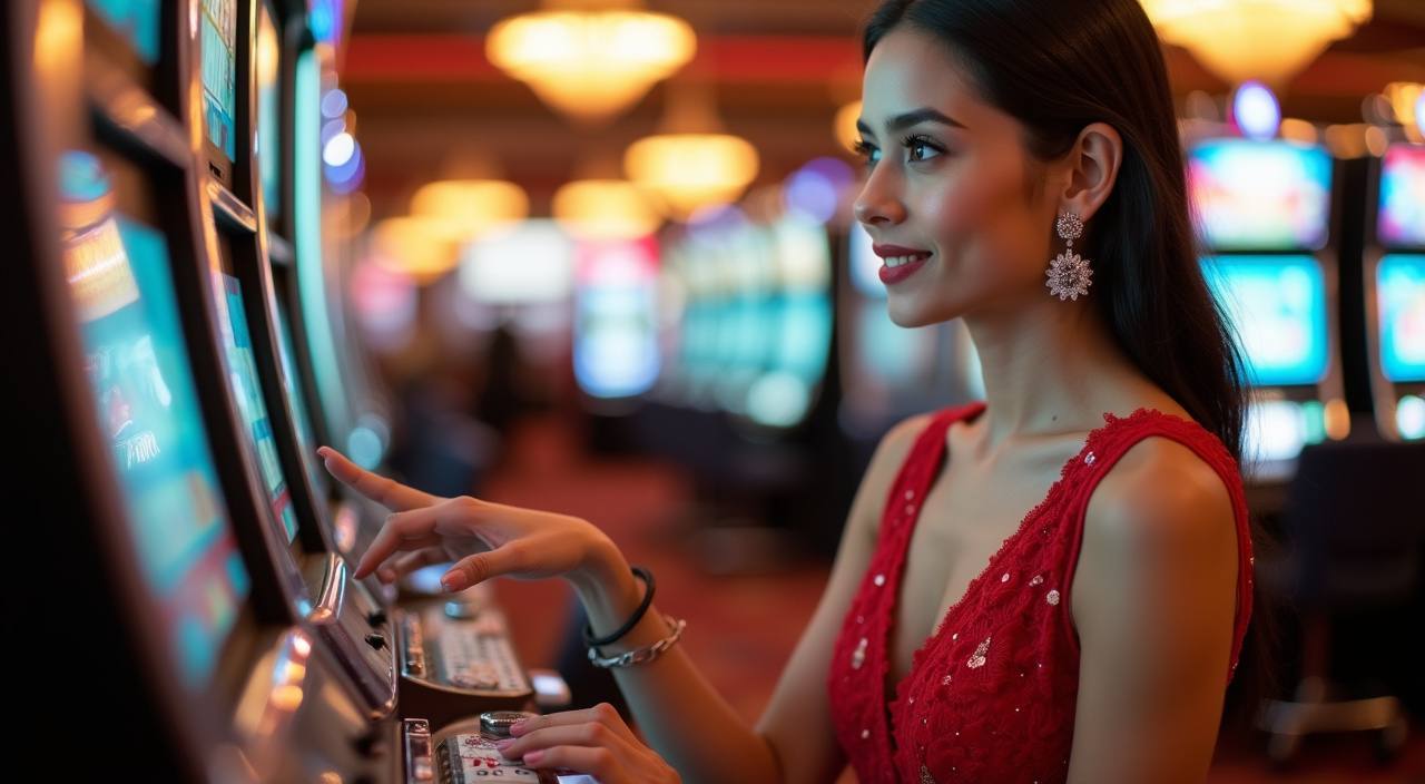 5betbdt 5betbdt-এ Table 3D Roulette কীভাবে কাজ করে